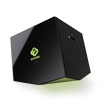 Boxee