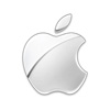 Mac OS X