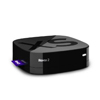 Roku