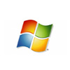 Windows Vista