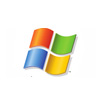 Windows XP