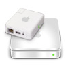 Network Routers