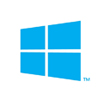 Windows 8