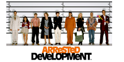 Arrested-Development Arrested-Development