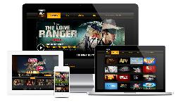 WATCH ABC supported devices WATCH ABC supported devices