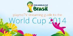 World Cup 2014 World Cup 2014