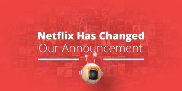 blog-netflix-announcement