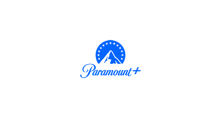 Peacock TV