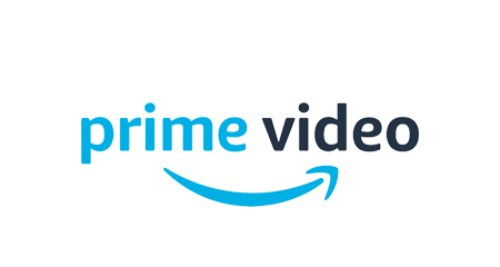 Prime Video (US)