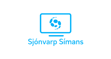 Sjónvarp Símans