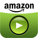 Amazon Instant Video - iTunes