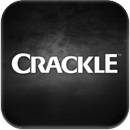 Crackle - iTunes