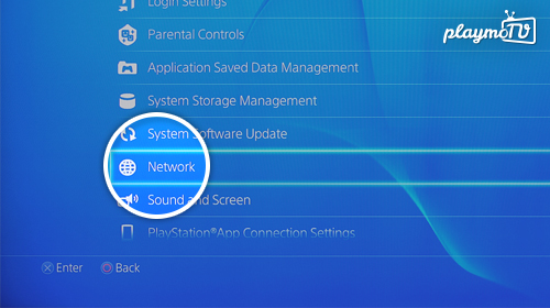 How to Create a US PSN Account - playmoTV Support
