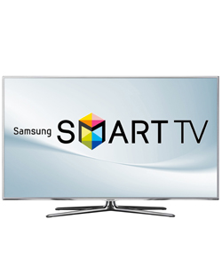 device-samsung-smarttv-large