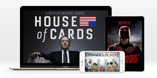 blog-netflix-vs-hulu-devices