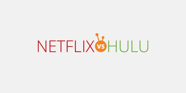 blog-netflix-vx-hulu