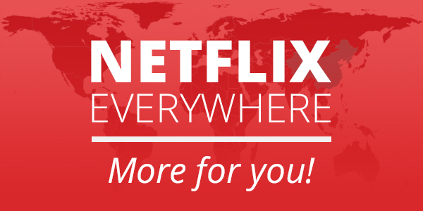 blog-netflix-everywhere