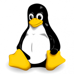 linux