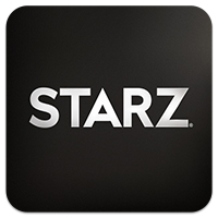 app-starz