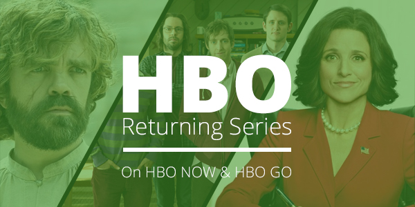 blog-hbo-returning