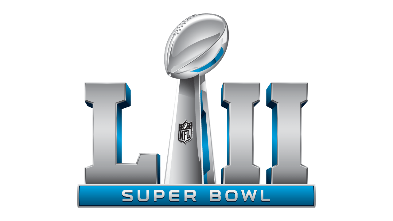 will sling stream the super bowl